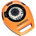 Bushnell BackTrack 2nd Gen Personal GPS Locator